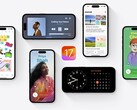 L'iPhone Apple riceve nuove funzionalità anti-stalking con iOS 17.5. (Immagine: Apple)