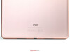 Apple iPad Pro 10.5