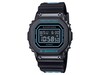 L'orologio Casio G-Shock x Bamford GM-5600BWD-1. (Fonte: Casio)