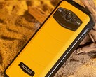 Telefono rugged Doogee S100 con processore MediaTek Helio G99 (Fonte: Doogee)