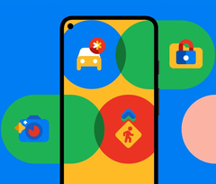 Il nuovo Feature Drop di Google porta diverse nuove funzioni agli smartphone Pixel. (Fonte immagine: Google)