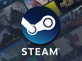 Il primo Fallout è scontato del 75% su Steam fino al 13 agosto.
