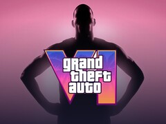 I Miami Heat si trasformeranno in “Vice City” per una notte in vista del lancio di GTA 6, con tanto di nuove maglie e un campo appositamente progettato.