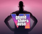 I Miami Heat si trasformeranno in “Vice City” per una notte in vista del lancio di GTA 6, con tanto di nuove maglie e un campo appositamente progettato.