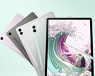 Il Galaxy Tab S10 Lite dovrebbe avere le stesse prestazioni del Galaxy Tab S10 FE dello scorso anno, nella foto. (Fonte: Samsung)