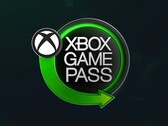Gli abbonati a Game Pass potranno giocare a questi titoli non appena saranno disponibili. 