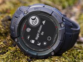 La serie Instinct 2X parte da 449,99 dollari. (Fonte: Garmin)