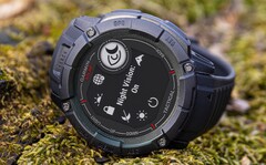 La serie Instinct 2X parte da 449,99 dollari. (Fonte: Garmin)