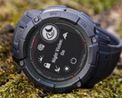 La serie Instinct 2X parte da 449,99 dollari. (Fonte: Garmin)