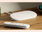 Il successore di Chromecast di Google è previsto per il lancio ad agosto (fonte: 9to5google)