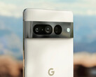 Google sostituirà il Pixel 7 Pro in autunno. (Fonte: Google)