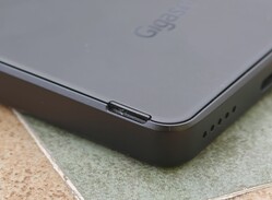 Recensione del Gigaset GS6 Pro: dotato di cover posteriore e batteria rimovibili