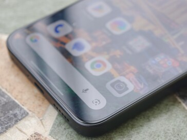 Recensione dello Xiaomi Redmi Note 17 Pro 5G