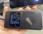 Il nuovo hub USB TC630 di Wedellink (Fonte: Andreas Sebayang/Notebookcheck.com)