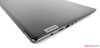 Lenovo IdeaPad 530s-14IKB