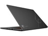MSI Stealth 16 AI+ B3WF