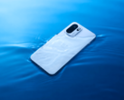 Il OnePlus Ace 6.