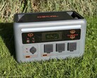 Recensione di Oscal PowerMax 1800 SE
