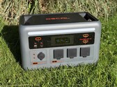Recensione di Oscal PowerMax 1800 SE