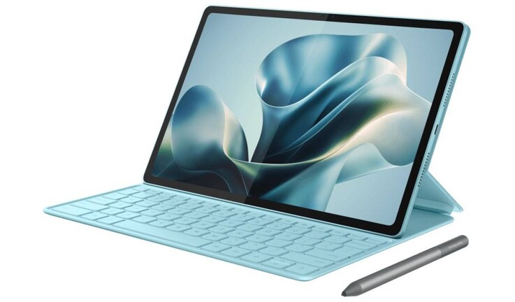 Il Moto Pad 70 è compatibile con Moto Pen e Moto Folio Keyboard