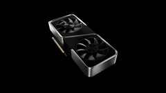 La Nvidia GeForce RTX 3050 non estrae molto bene le criptovalute