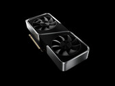 La Nvidia GeForce RTX 3050 non estrae molto bene le criptovalute