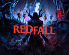 Redfall sarà limitato a 30 FPS al lancio (immagine via Arkane)