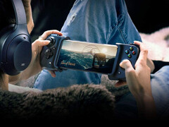 Samsung starebbe sviluppando un driver Vulkan-on-Exynos (Fonte: Razer)