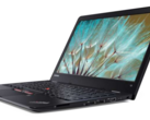 Recensione breve del Portatile Lenovo ThinkPad 13 (Core i3-7100U, Full HD)