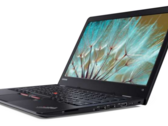 Recensione breve del Portatile Lenovo ThinkPad 13 (Core i3-7100U, Full HD)