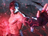 Il trailer in-game di Tekken 8 mostra l'impressionante grafica dell'Unreal Engine 5 (Fonte: IGN)