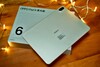 Recensione dell’Oppo Pad 6