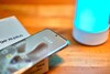 Recensione Motorola Edge 70 Plus