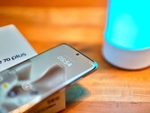 Il Motorola Edge 70 Plus è davvero un ottimo smartphone, ma ci sono alcune cose da tenere a mente.