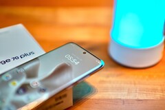 Il Motorola Edge 70 Plus è davvero un ottimo smartphone, ma ci sono alcune cose da tenere a mente.