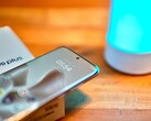 Il Motorola Edge 70 Plus è davvero un ottimo smartphone, ma ci sono alcune cose da tenere a mente.