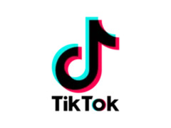 L'UE indaga su TikTok per interferenze elettorali in Romania (Fonte immagine: TikTok)