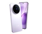 Vivo ha condiviso un primo campione scattato con la fotocamera Zeiss di Vivo X300 Pro (Fonte immagine: Vivo, X200s nella foto)