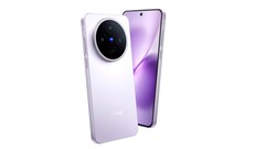 Vivo ha condiviso un primo campione scattato con la fotocamera Zeiss di Vivo X300 Pro (Fonte immagine: Vivo, X200s nella foto)