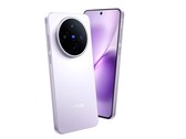 Vivo ha condiviso un primo campione scattato con la fotocamera Zeiss di Vivo X300 Pro (Fonte immagine: Vivo, X200s nella foto)