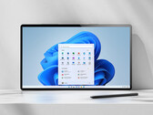 Non è necessario effettuare alcuna modifica o procurarsi uno strumento di terze parti per accedere all'Esplora file di Windows 10 su Windows 11 (fonte: Microsoft)