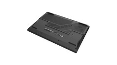 (Fonte immagine: XMG)
