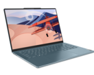 Il nuovo Yoga Slim 7. (Fonte: Lenovo)