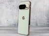 Google Pixel 10 Pro. (Fonte: Daniel Schmidt)