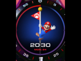La nuova edizione limitata Connected. (Fonte: TAG Heuer)