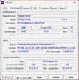 CPU-Z