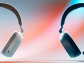 Il Momentum 4 Wireless di Sennheiser ha un design più moderno rispetto al suo predecessore, in molti sensi. (Fonte: Sennheiser via @_snoopytech_)