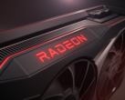 Si dice che AMD lancerà FSR 2.0 e RSR il 17 marzo. (Fonte: AMD)