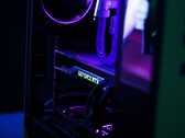 Nvidia dovrebbe presentare la serie RTX 4000 nel luglio del 2022 (immagine da Unsplash)