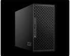 HP ha annunciato una nuova workstation di grandi dimensioni equipaggiata con processore GB300 e dotata di 496 GB di RAM LPDDR5X.